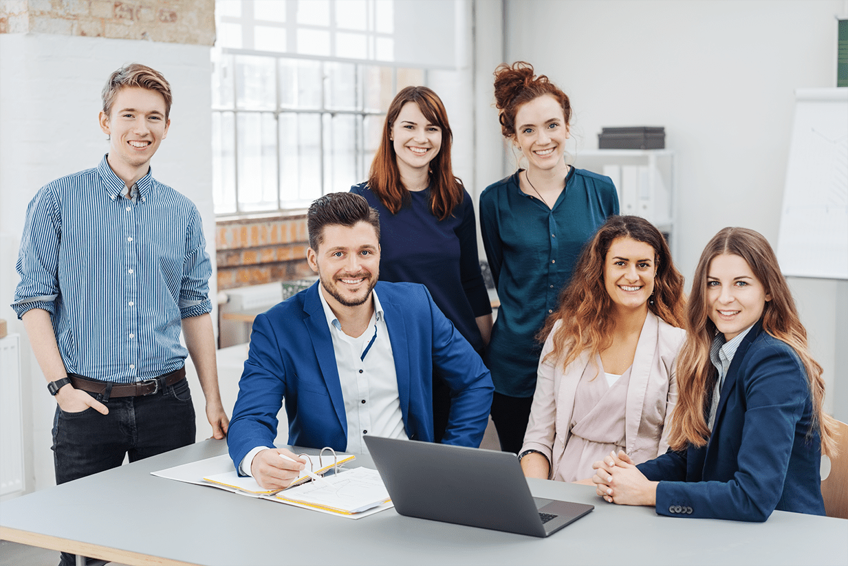 VC520 Pro SmartFrame Background Image