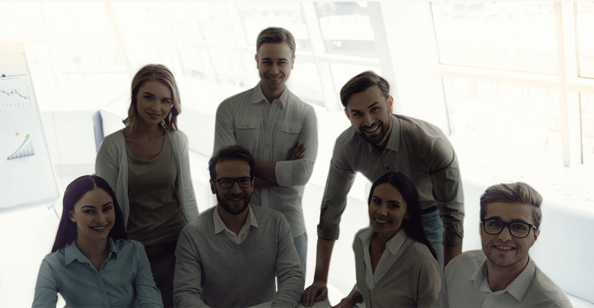 VC520 Pro True WDR Before Image