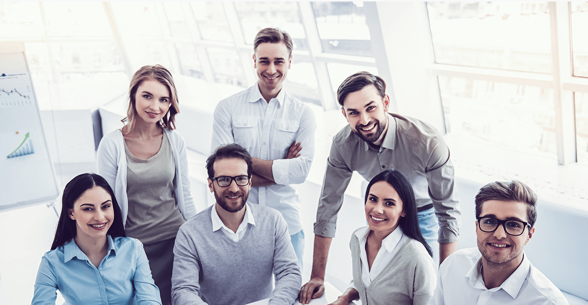 VC520 Pro True WDR After Image