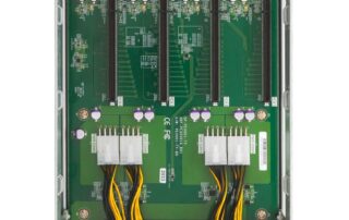 Falcon 4005 서랍 3