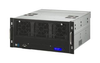 Falcon 4010 제품 이미지