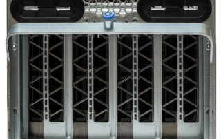 Falcon 4016 서랍 정면