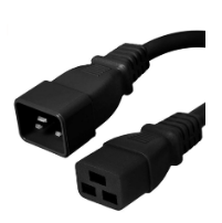 Falcon 4016 전원 코드