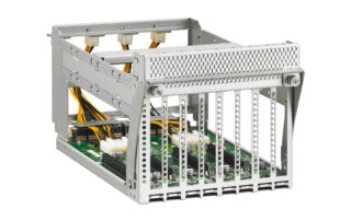 Falcon 4205 서랍 1