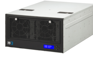 Falcon 4205 제품 이미지