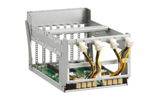 Falcon 4210 서랍 2