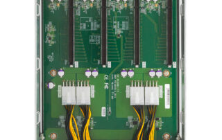 Falcon 4210 서랍 3