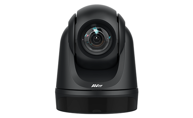 DL30 제품 이미지 정면