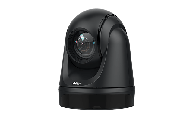 DL30 제품 이미지 사이드 1