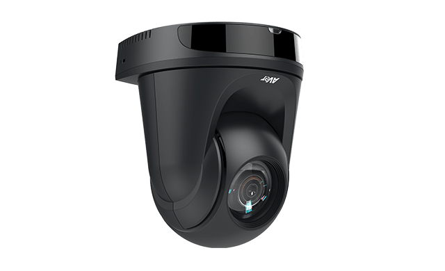 DL30 제품 이미지 천장 마운트