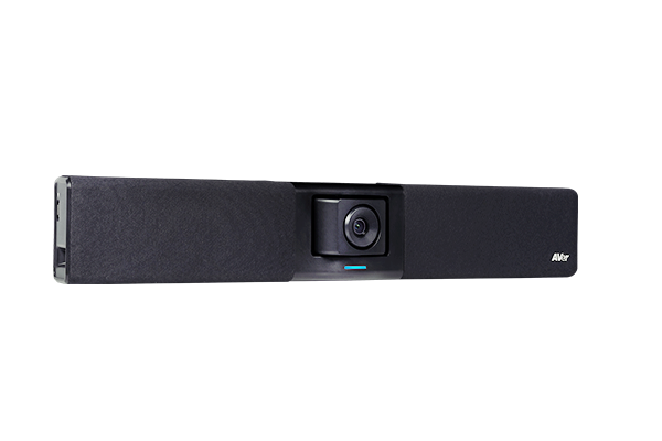 VB342 Pro 제품 이미지 우측 정면