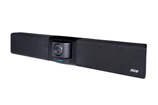 VB342 Pro 제품 이미지 좌측 상단