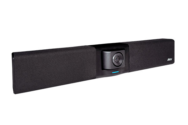 VB342 Pro 제품 이미지 우측 상단