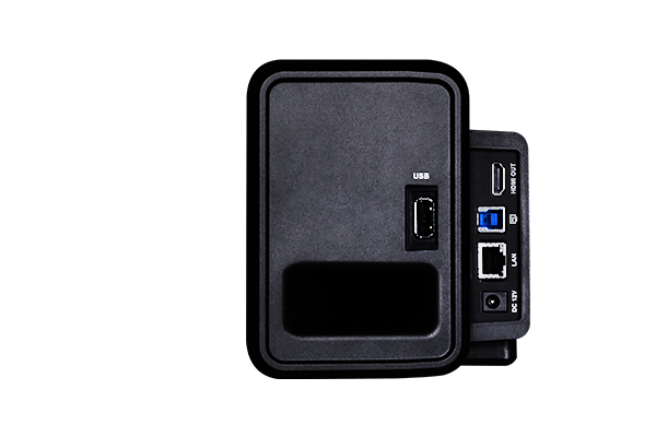 VB342 Pro 제품 이미지 좌측