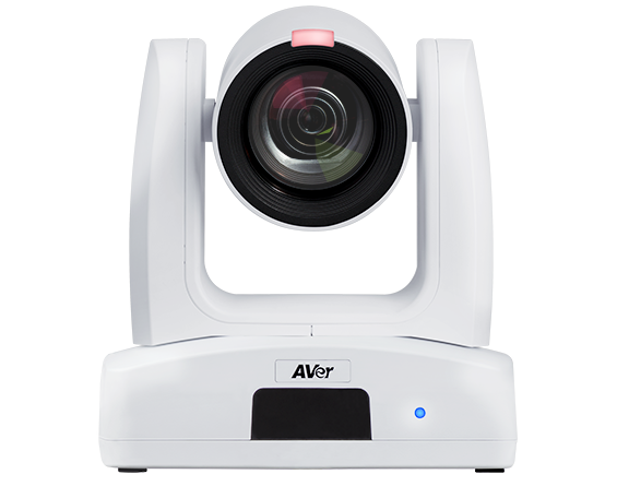 PTC310HWV2 제품 이미지 정면 2