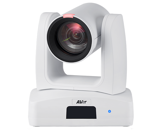 PTC310HWV2 제품 이미지 정면 왼쪽 측면