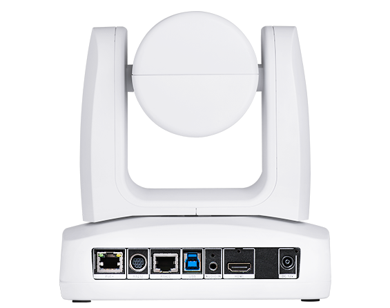 PTC310HWV2 제품 이미지 뒷면