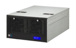 Falcon 4109 제품 이미지