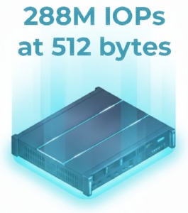 각 슬롯 450W 전원 공급