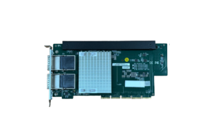 Falcon 4205 서랍 1