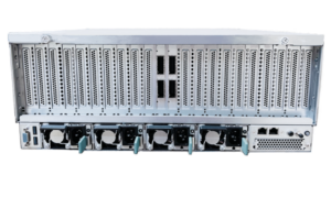 Falcon 4210 제품 이미지