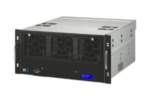 Falcon 4109 제품 이미지