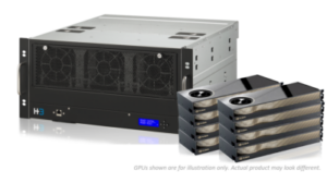 Falcon 4005 제품 이미지
